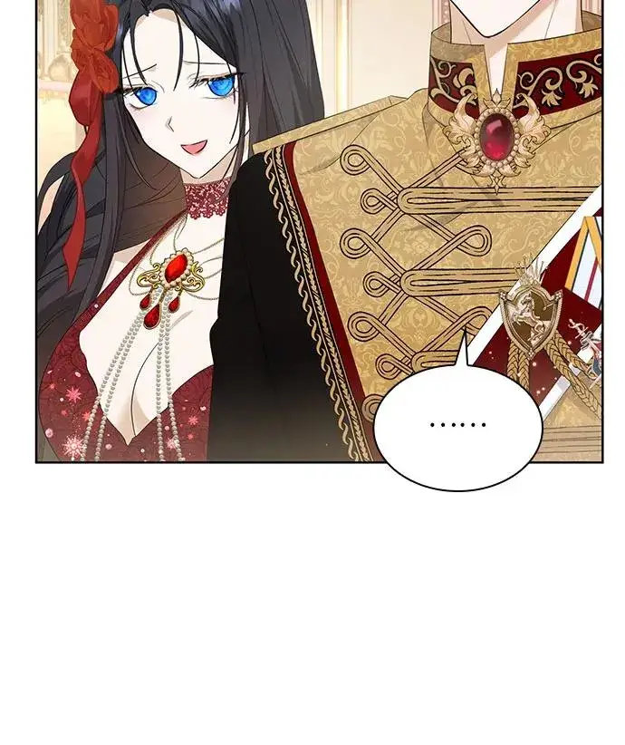 漫画《成为痴心男主的前妻》第23话第30张图
