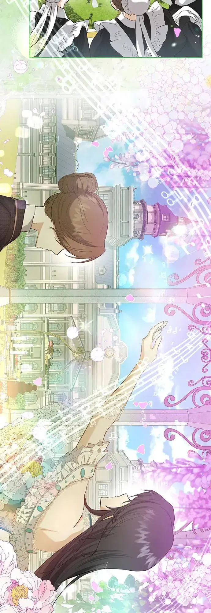 《成为痴心男主的前妻》第4话图47