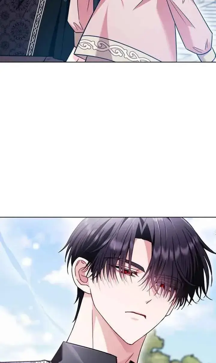 漫画《成为反派的鉴毒师》第17话第62张图