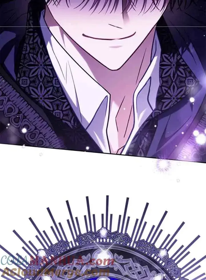 漫画《成为反派的鉴毒师》第29话第109张图