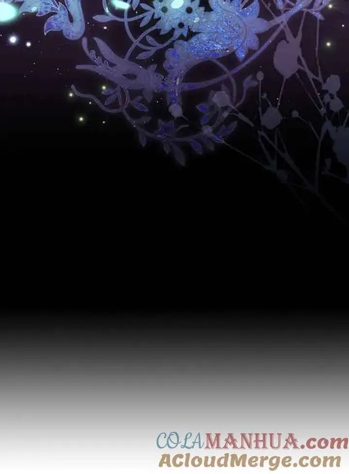 漫画《成为反派的鉴毒师》第29话第113张图