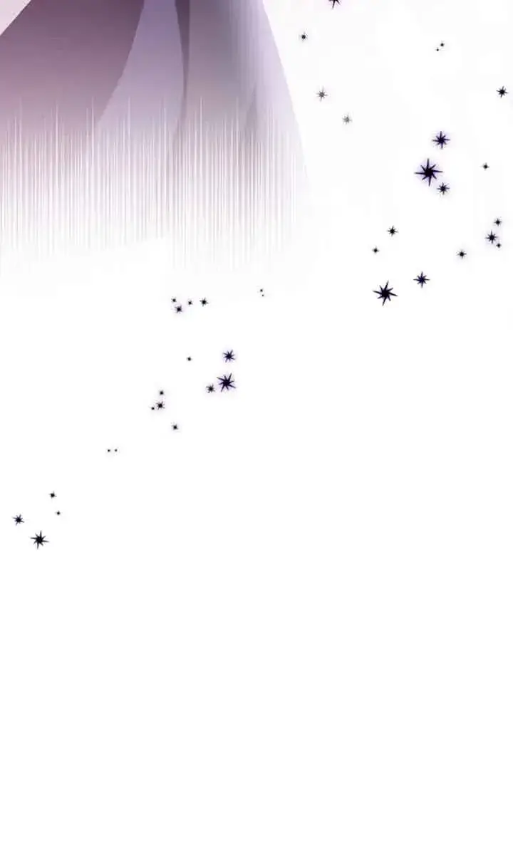 漫画《成为反派的鉴毒师》第03话第36张图