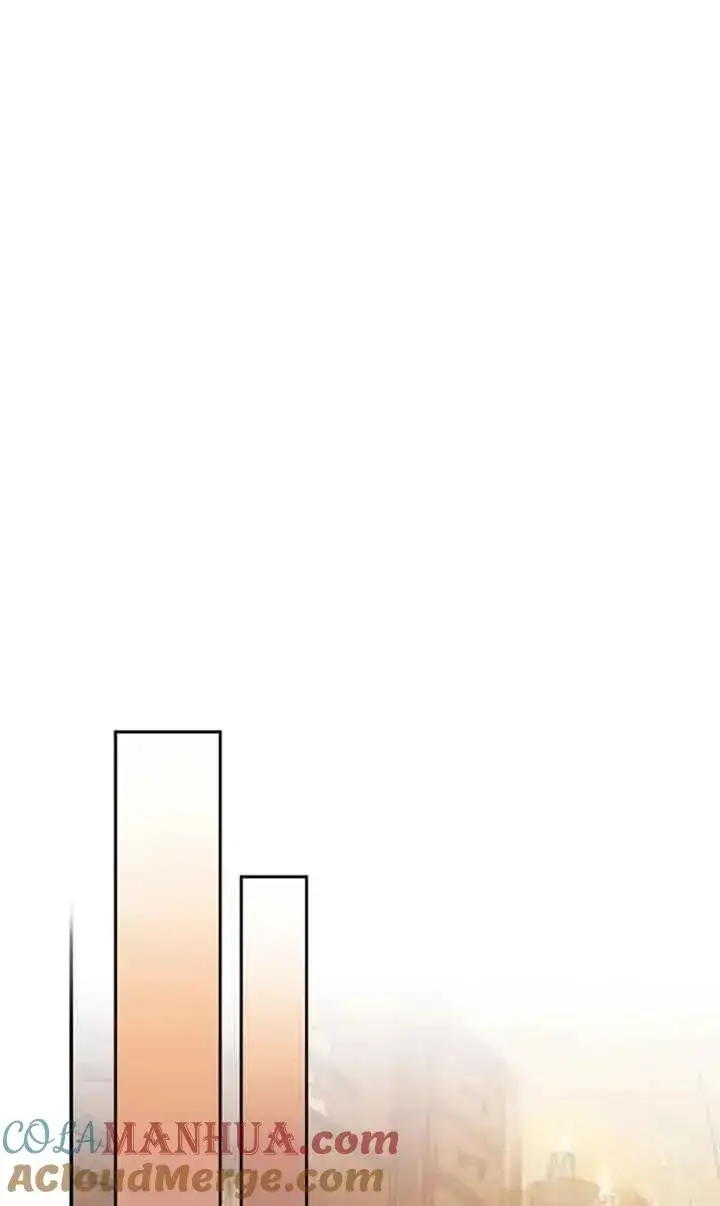 漫画《成为反派的鉴毒师》第03话第85张图