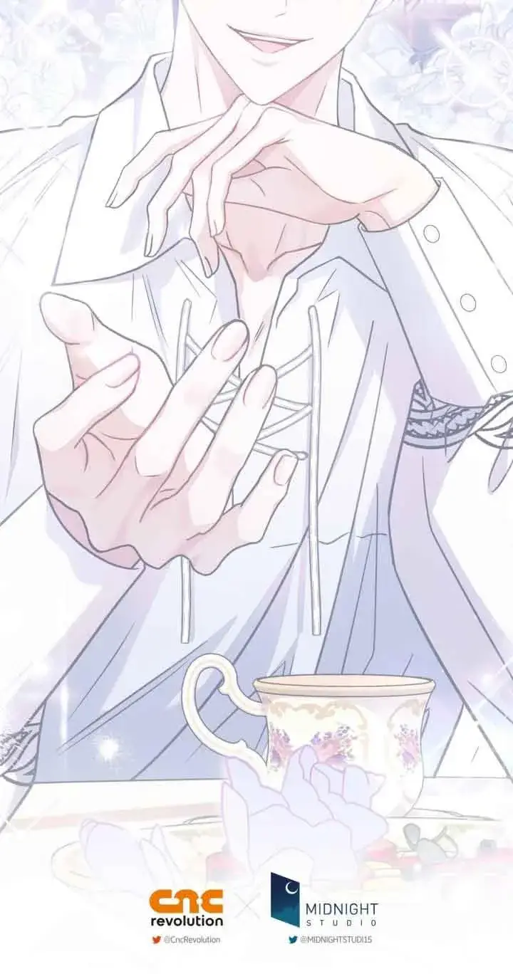漫画《成为反派的鉴毒师》第34话第100张图