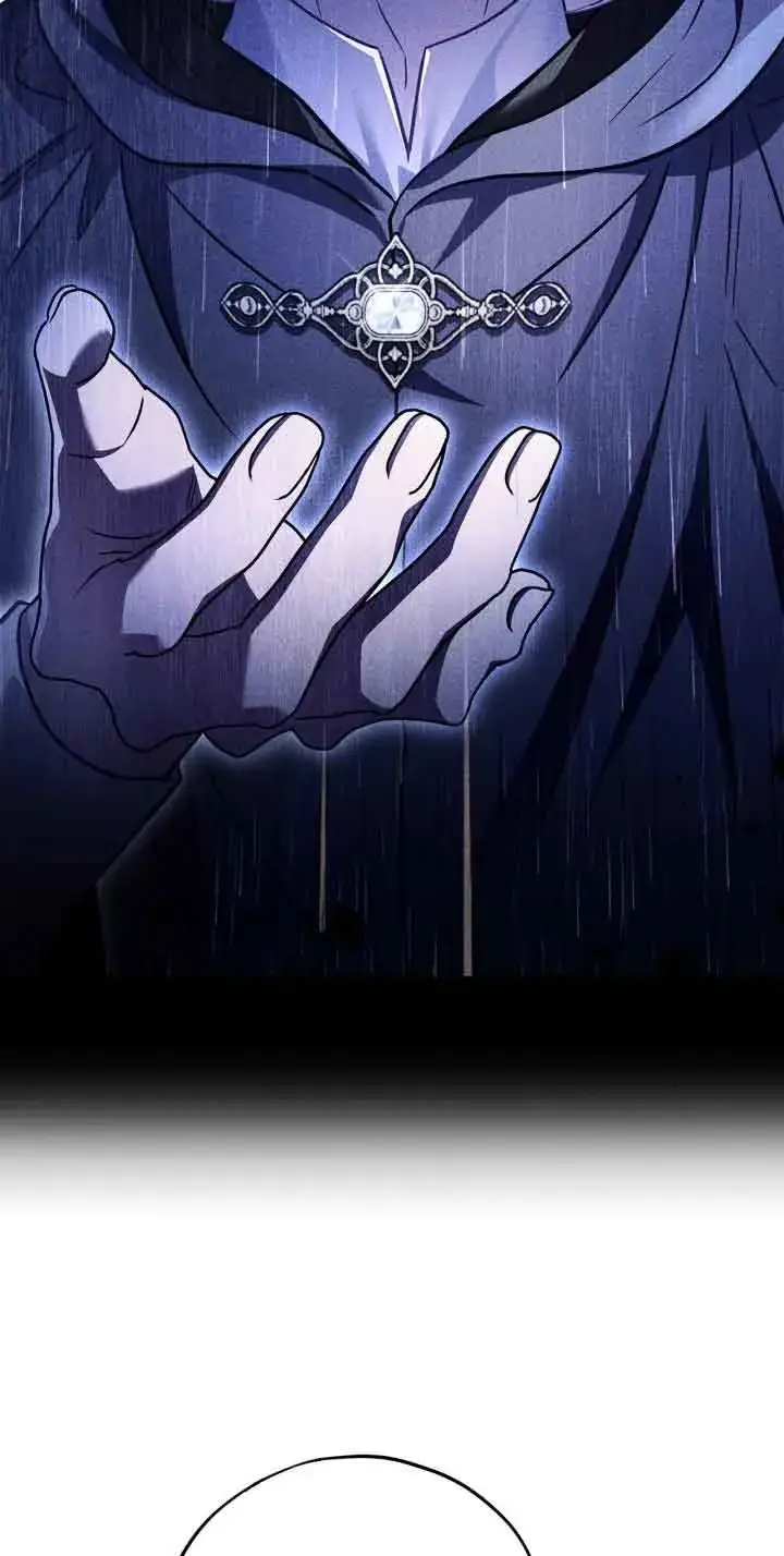漫画《成为反派的鉴毒师》第34话第59张图