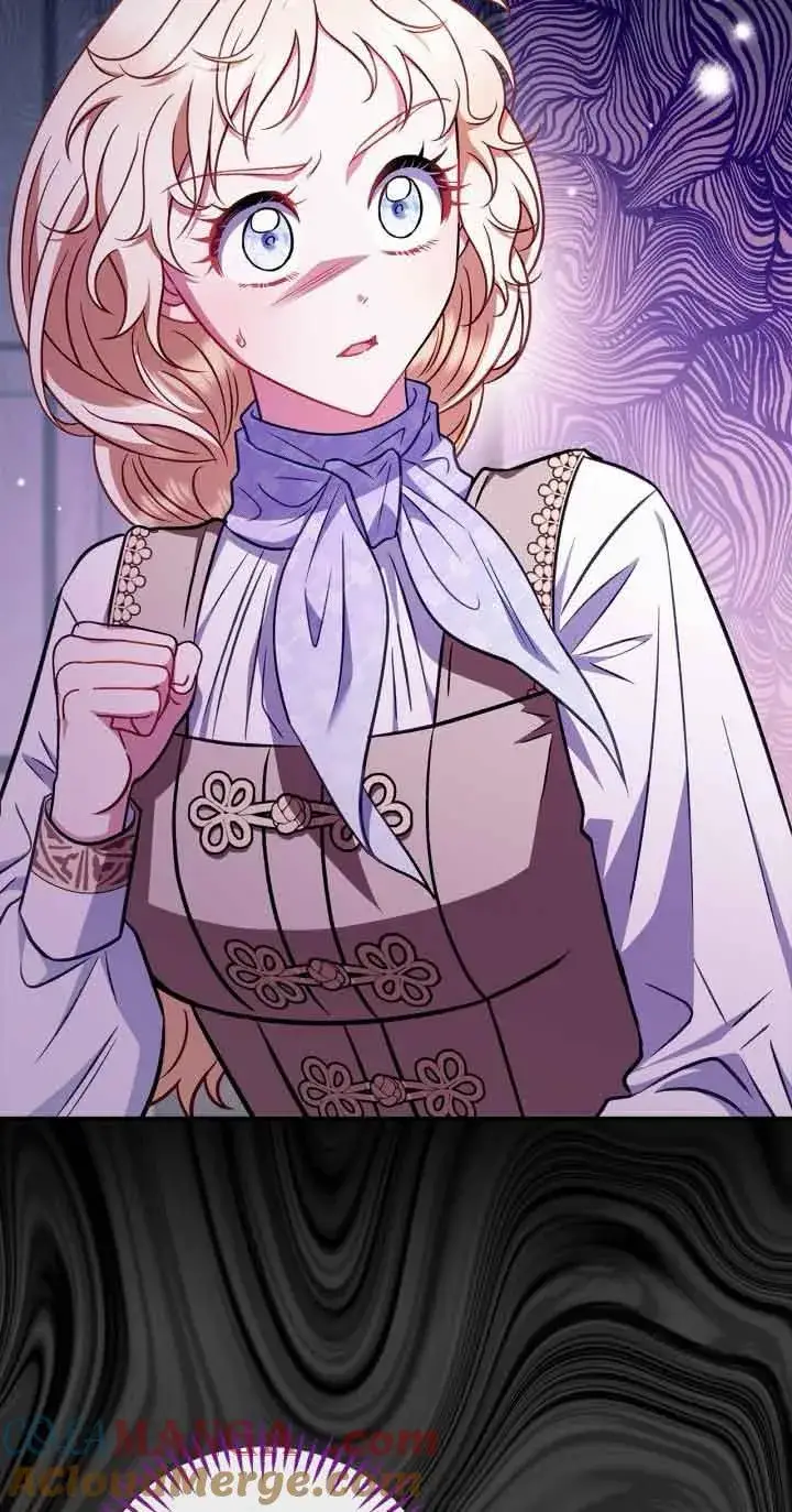 漫画《成为反派的鉴毒师》第37话第45张图