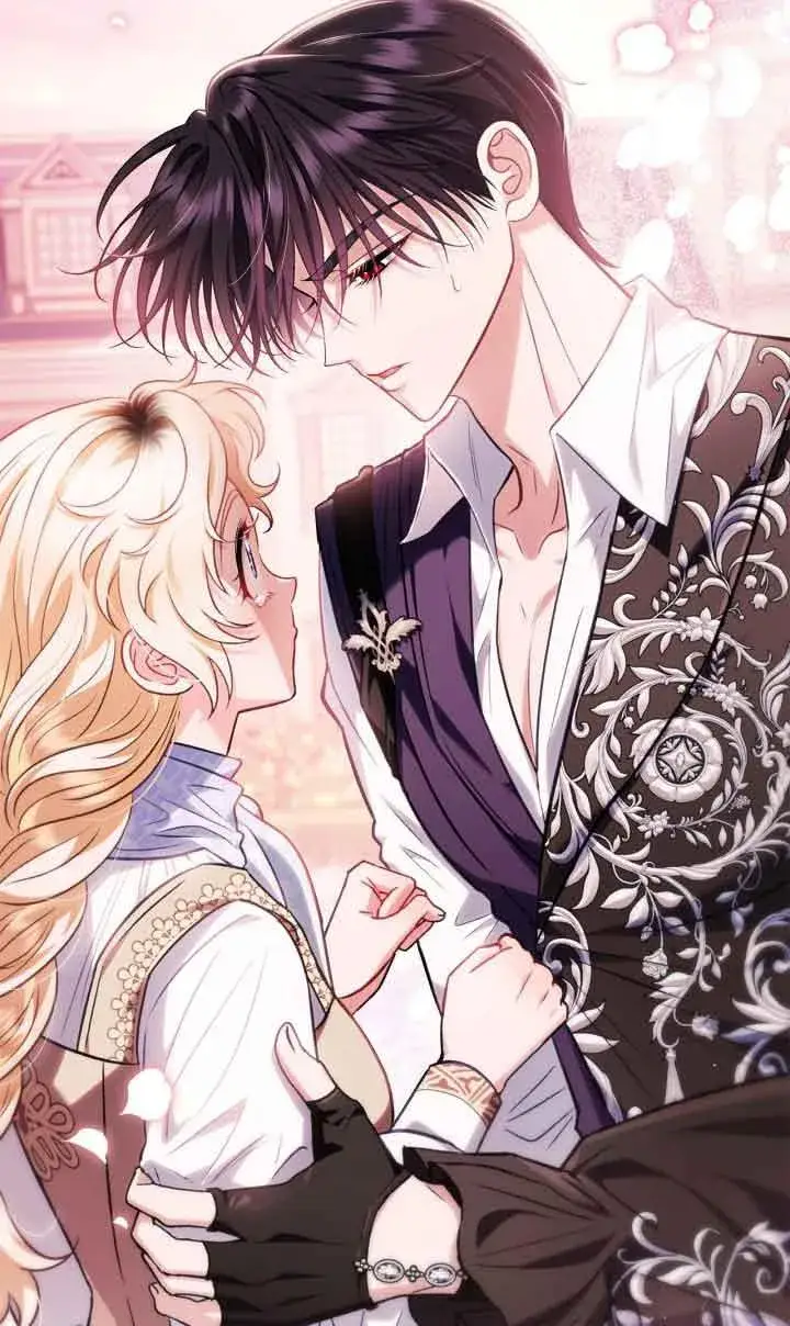 漫画《成为反派的鉴毒师》第39话第2张图