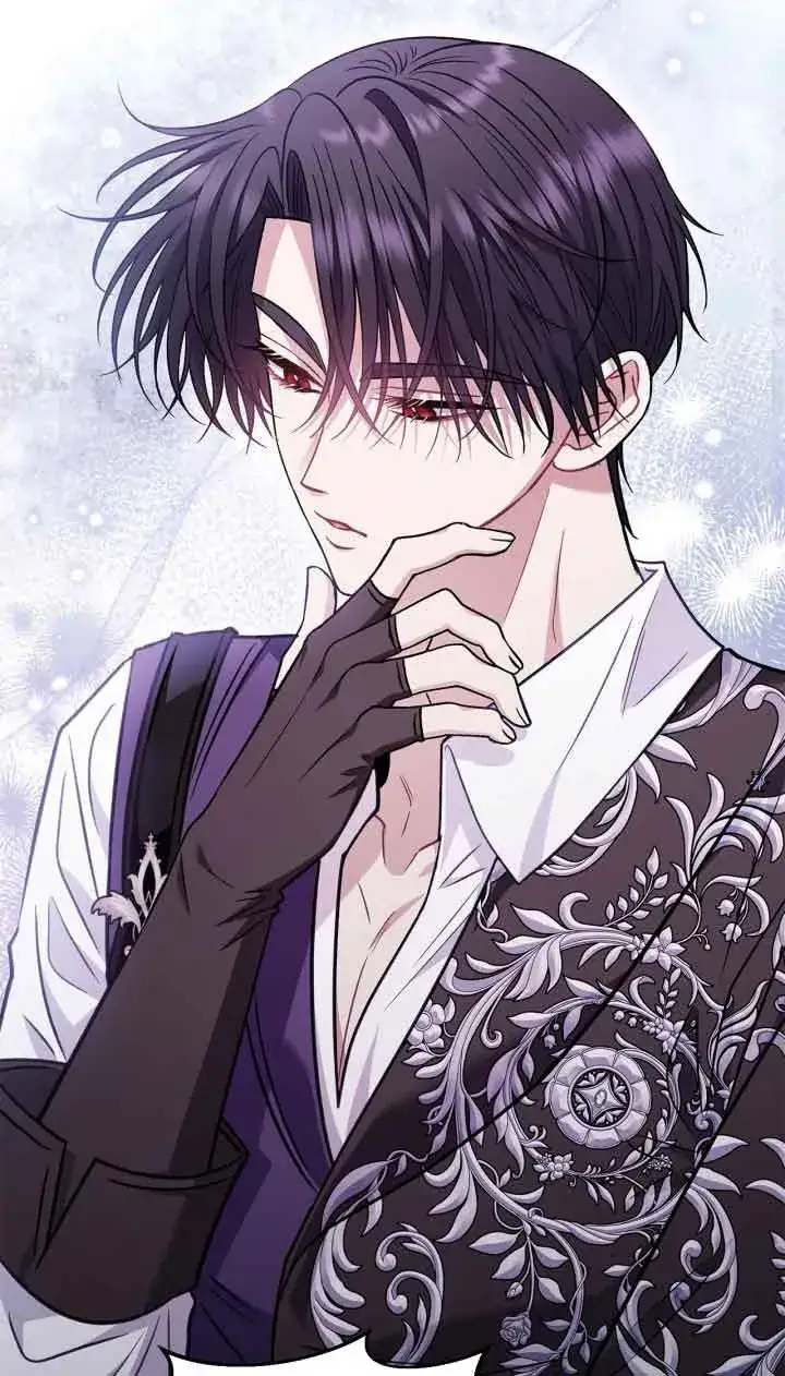 漫画《成为反派的鉴毒师》第39话第55张图
