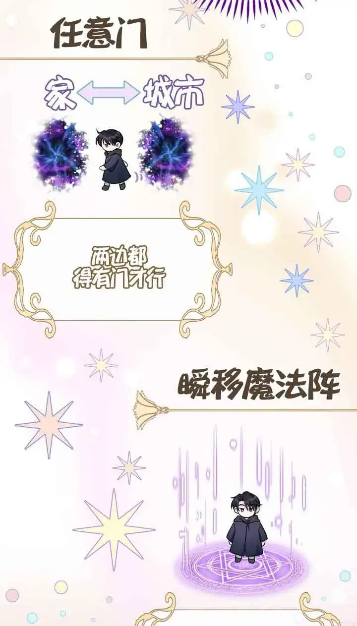 漫画《成为反派的鉴毒师》第39话第80张图