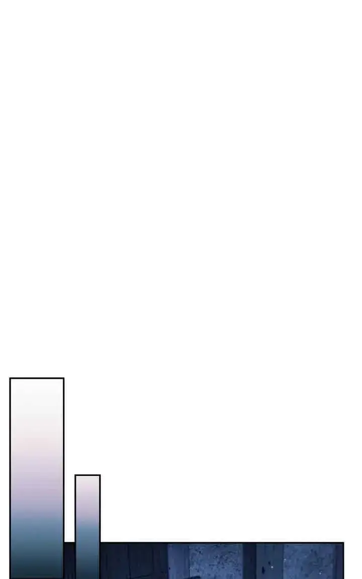 漫画《成为反派的鉴毒师》第05话第10张图