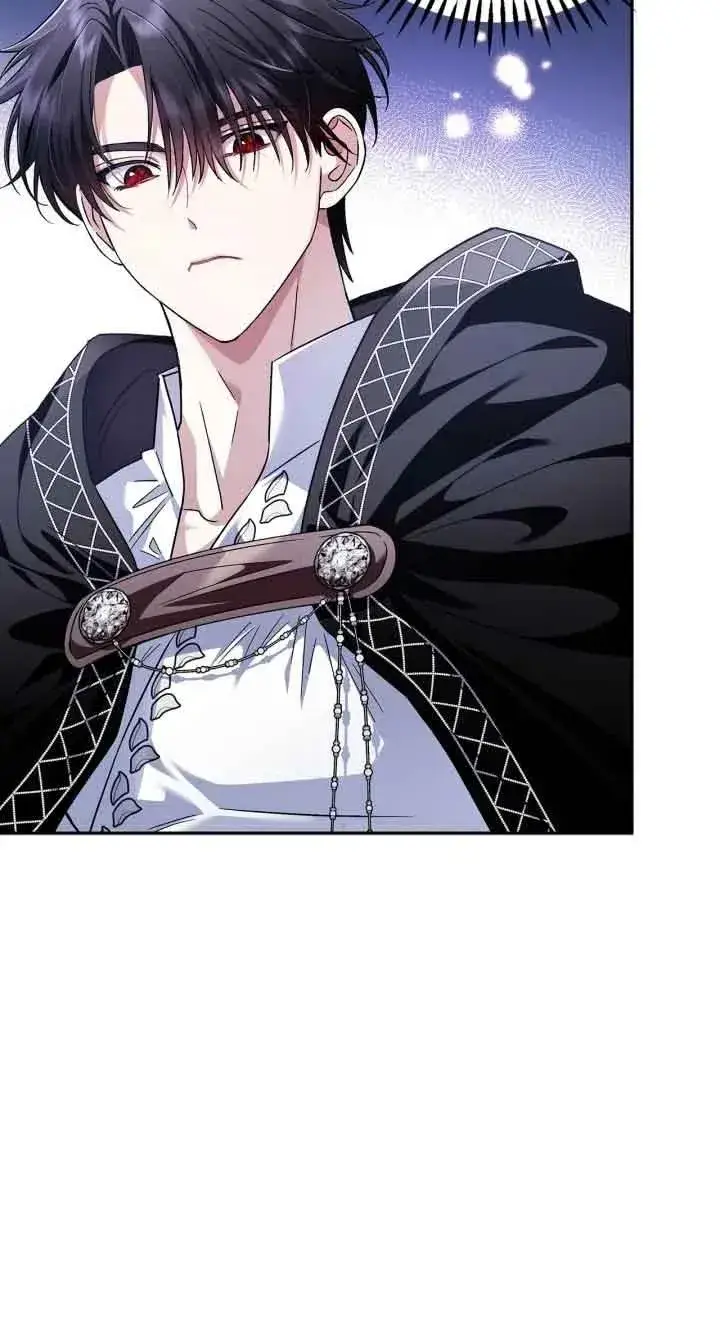 漫画《成为反派的鉴毒师》第06话第18张图