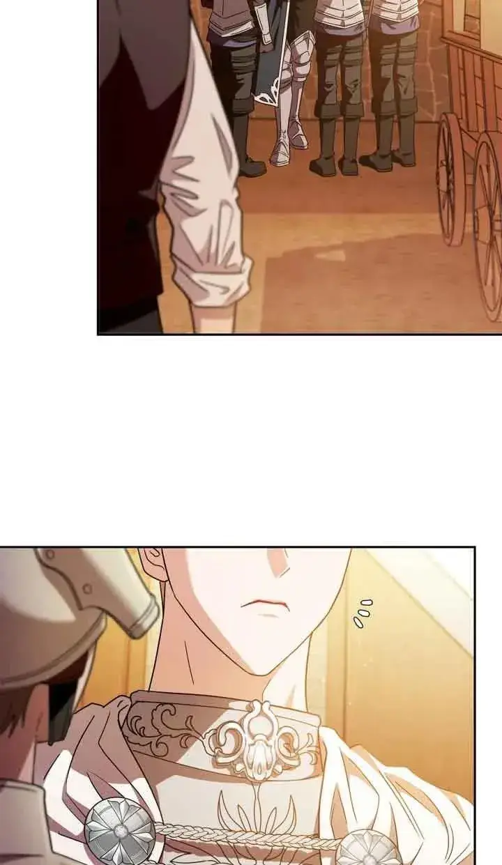 漫画《成为反派的鉴毒师》第06话第94张图