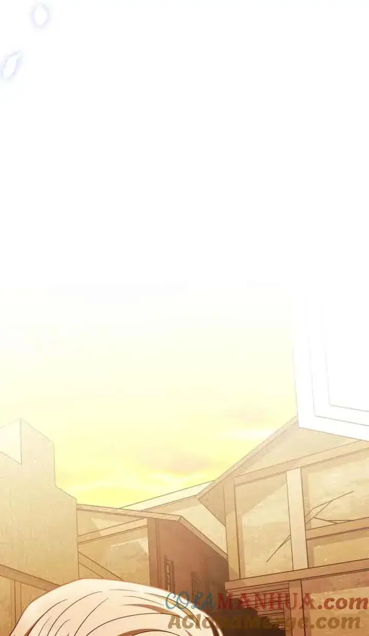 漫画《成为反派的鉴毒师》第06话第97张图