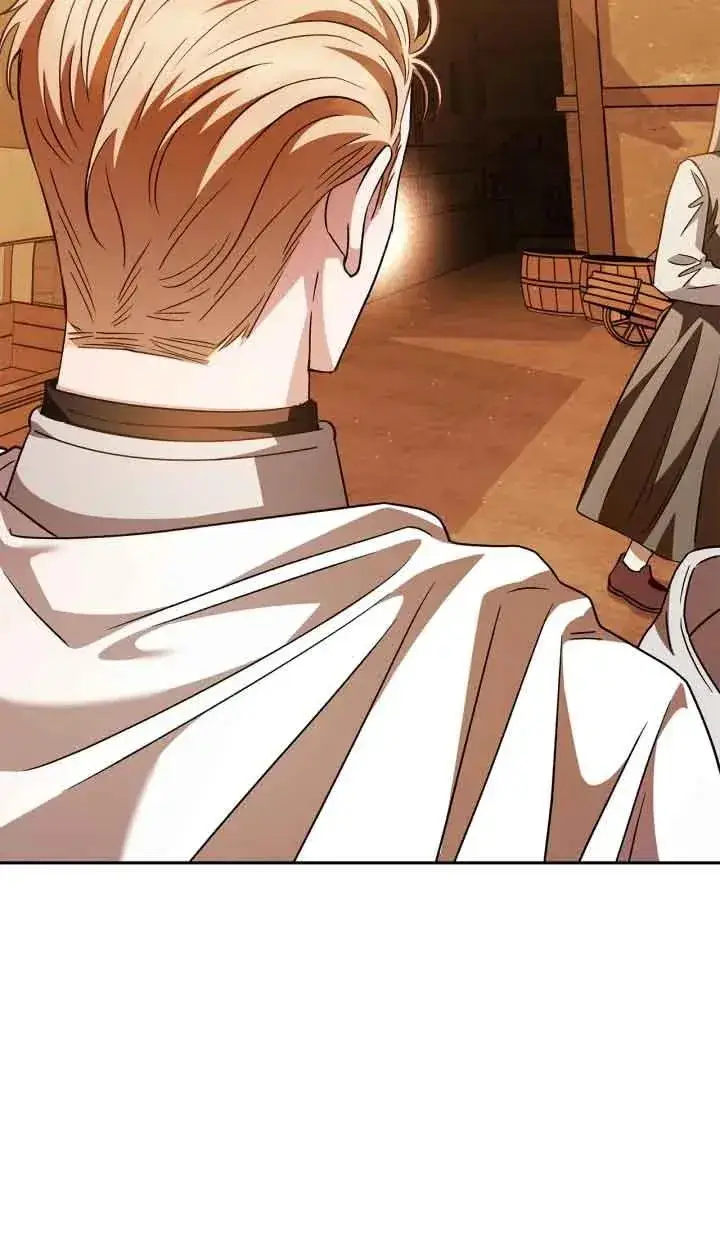 漫画《成为反派的鉴毒师》第06话第98张图