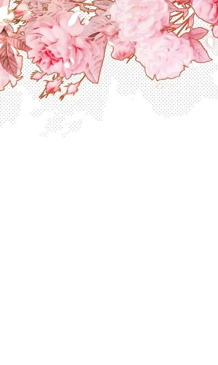漫画《成为反派的鉴毒师》第43话第63张图