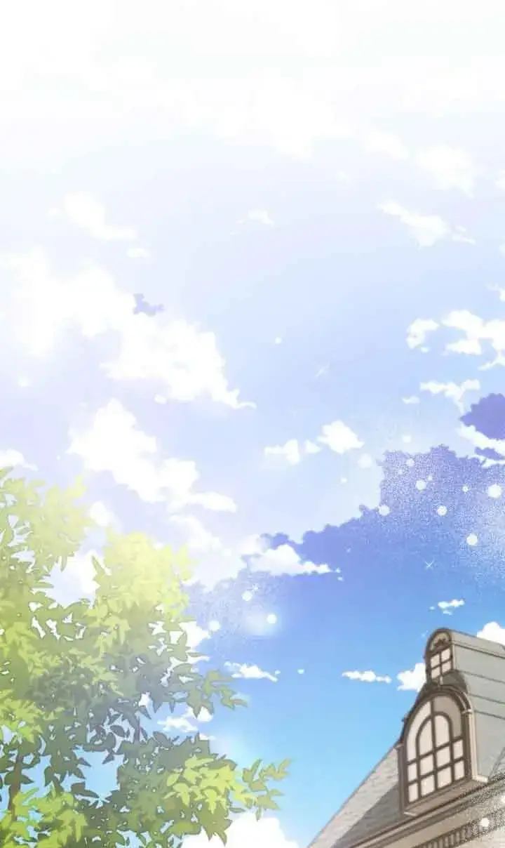 漫画《成为反派的鉴毒师》第44话第32张图