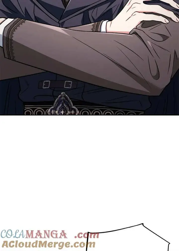 漫画《成为反派的鉴毒师》第46话第21张图