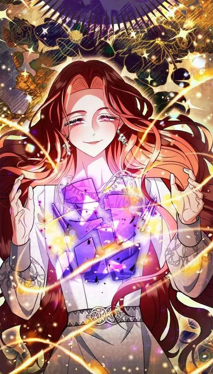 漫画《成为反派的鉴毒师》第47话第20张图