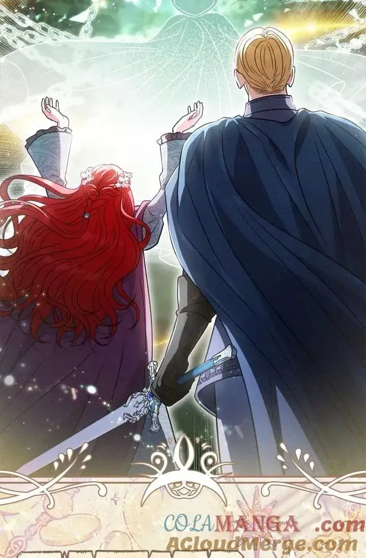 漫画《成为反派的鉴毒师》第49话第13张图