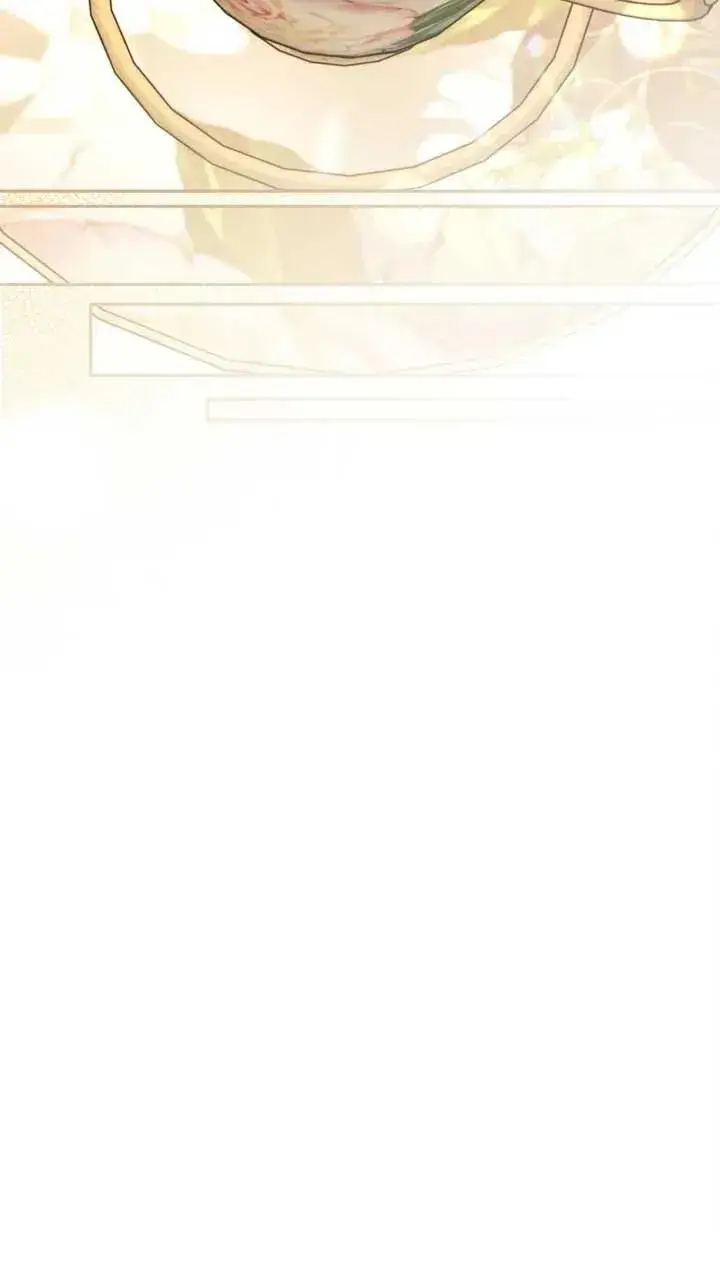 漫画《成为反派的鉴毒师》第53话第88张图