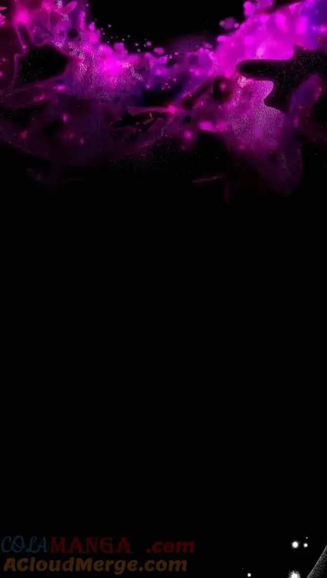 漫画《成为反派的鉴毒师》第54话第34张图