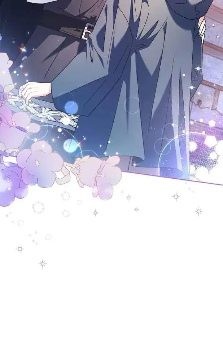 漫画《成为反派的鉴毒师》第09话第68张图