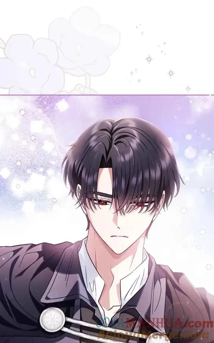 漫画《成为反派的鉴毒师》第09话第69张图