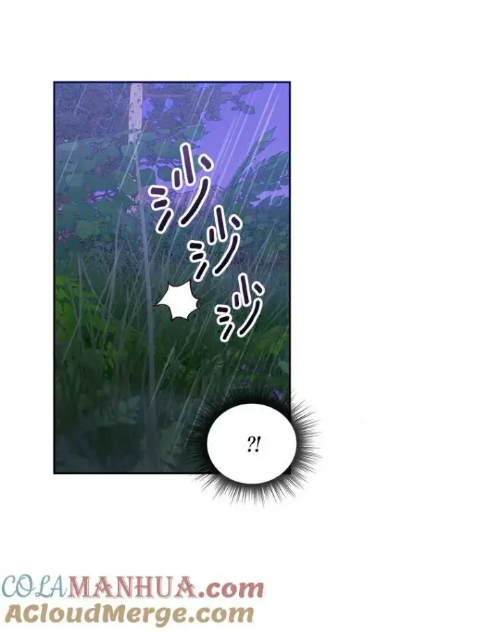 《成为皇帝的专属翻译》2.回忆初见图64