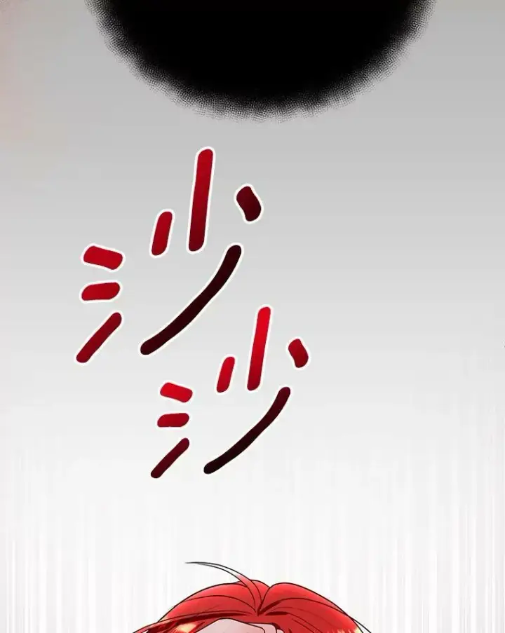 《成为皇帝的专属翻译》2.回忆初见图71