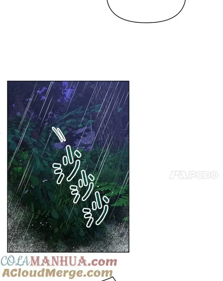 《成为皇帝的专属翻译》3.温暖的小孩图25