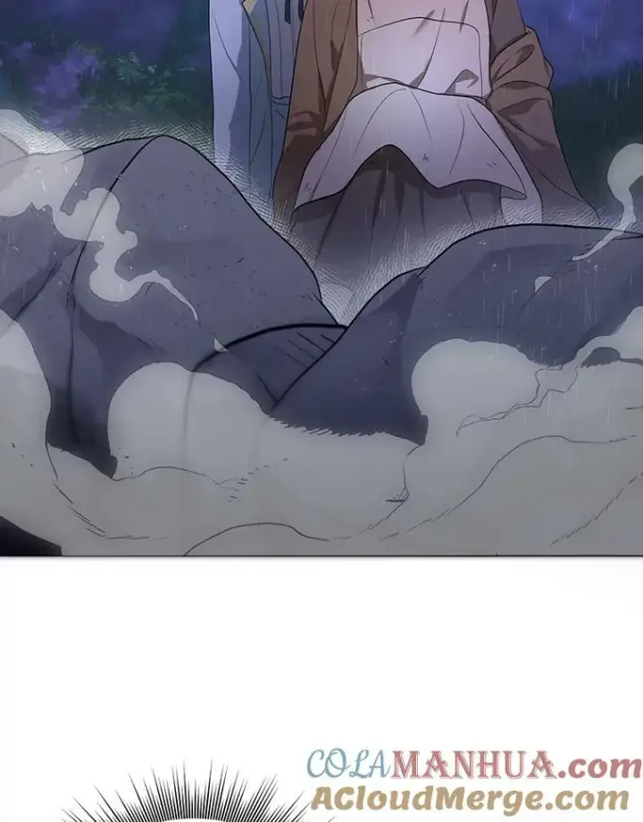 《成为皇帝的专属翻译》3.温暖的小孩图58