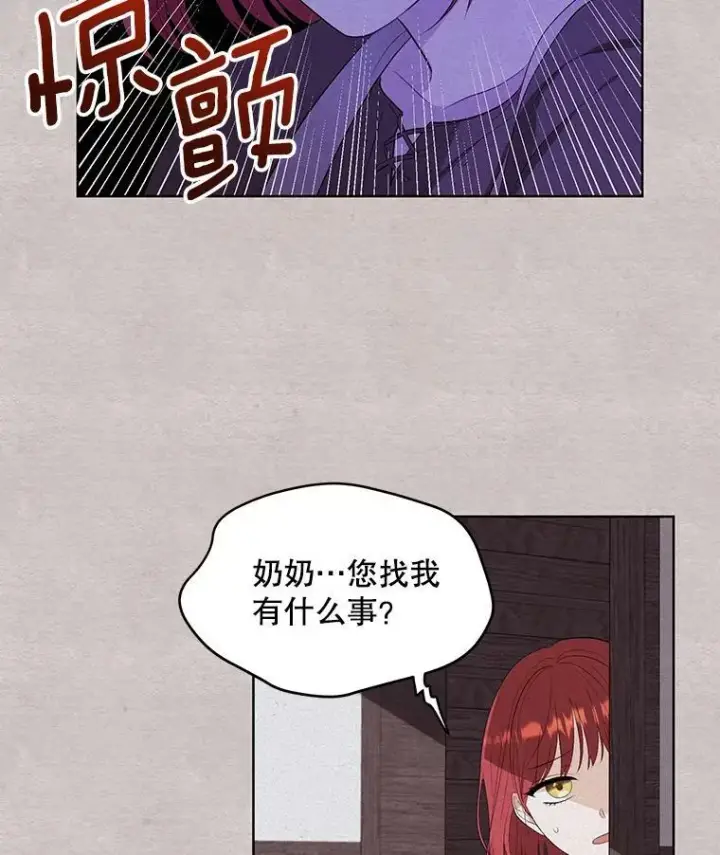 《成为皇帝的专属翻译》4.信物图18