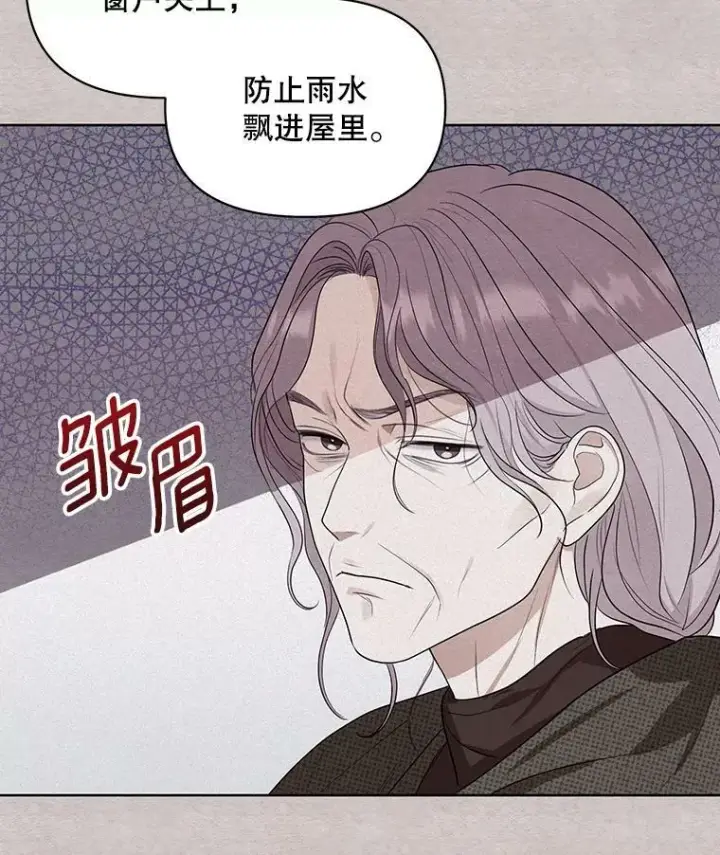 《成为皇帝的专属翻译》4.信物图21