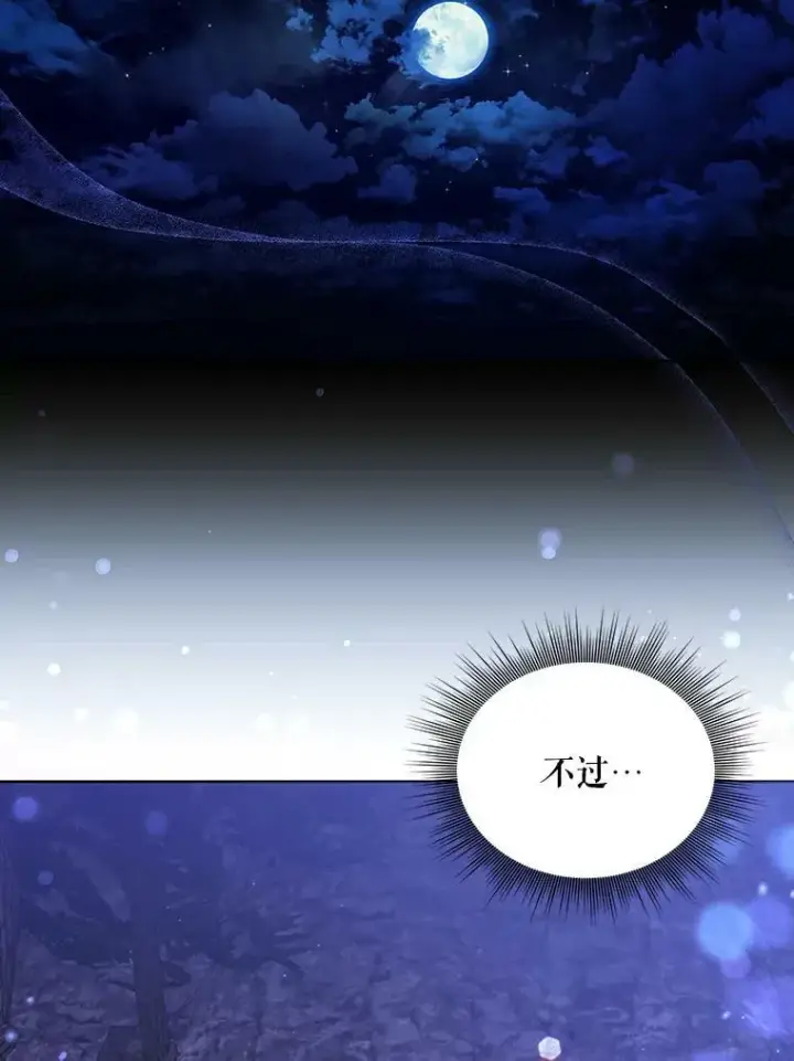 《成为皇帝的专属翻译》4.信物图27