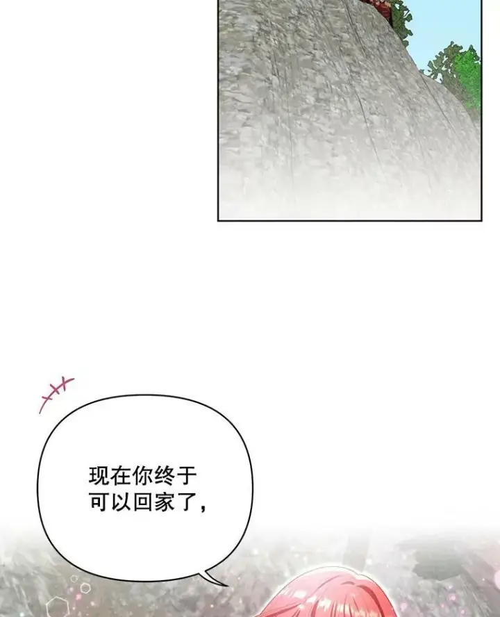 《成为皇帝的专属翻译》4.信物图44