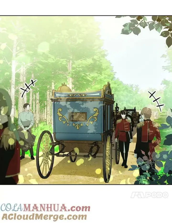 《成为皇帝的专属翻译》4.信物图55