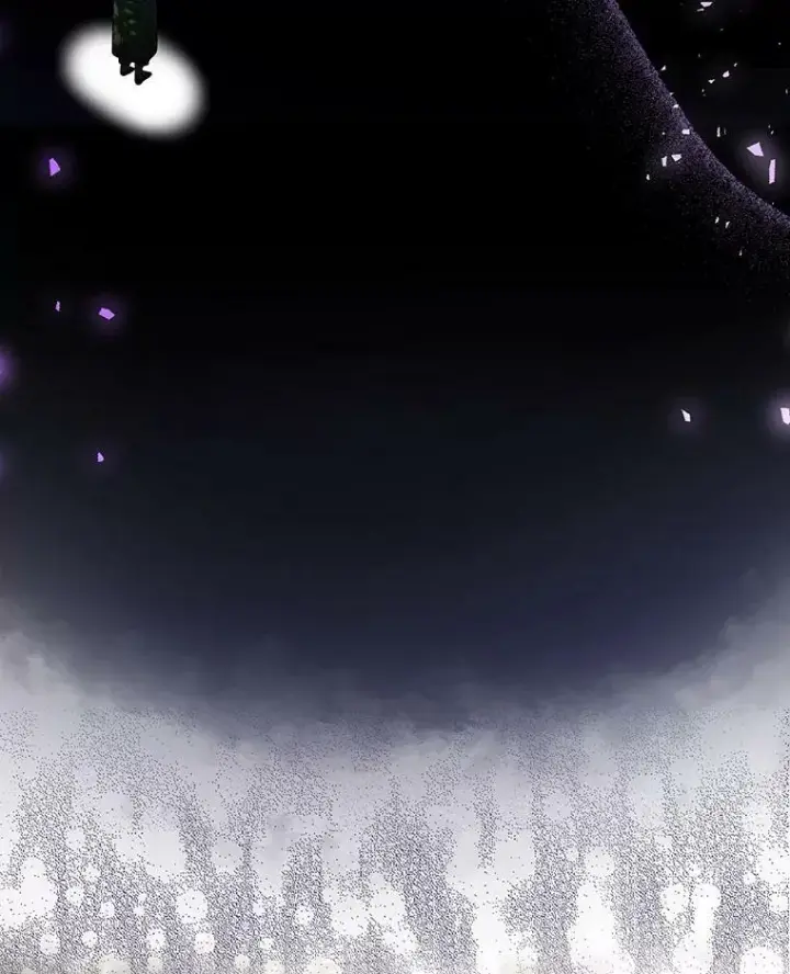 《成为皇帝的专属翻译》4.信物图60