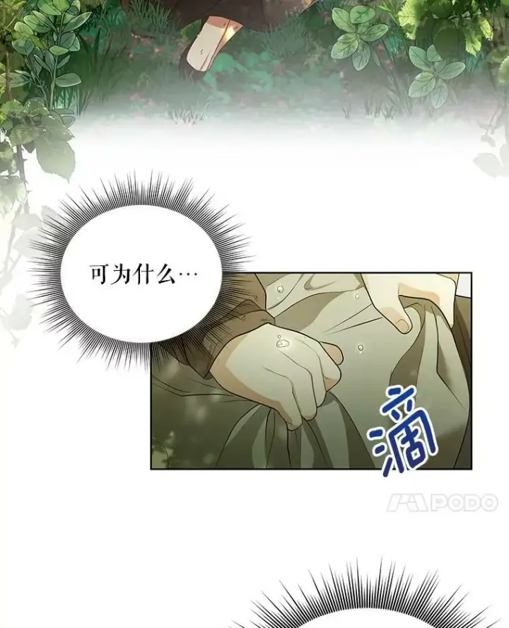《成为皇帝的专属翻译》4.信物图62