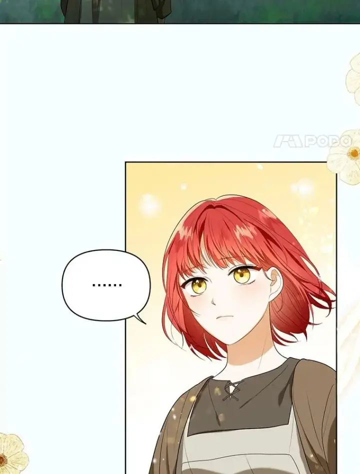《成为皇帝的专属翻译》4.信物图86