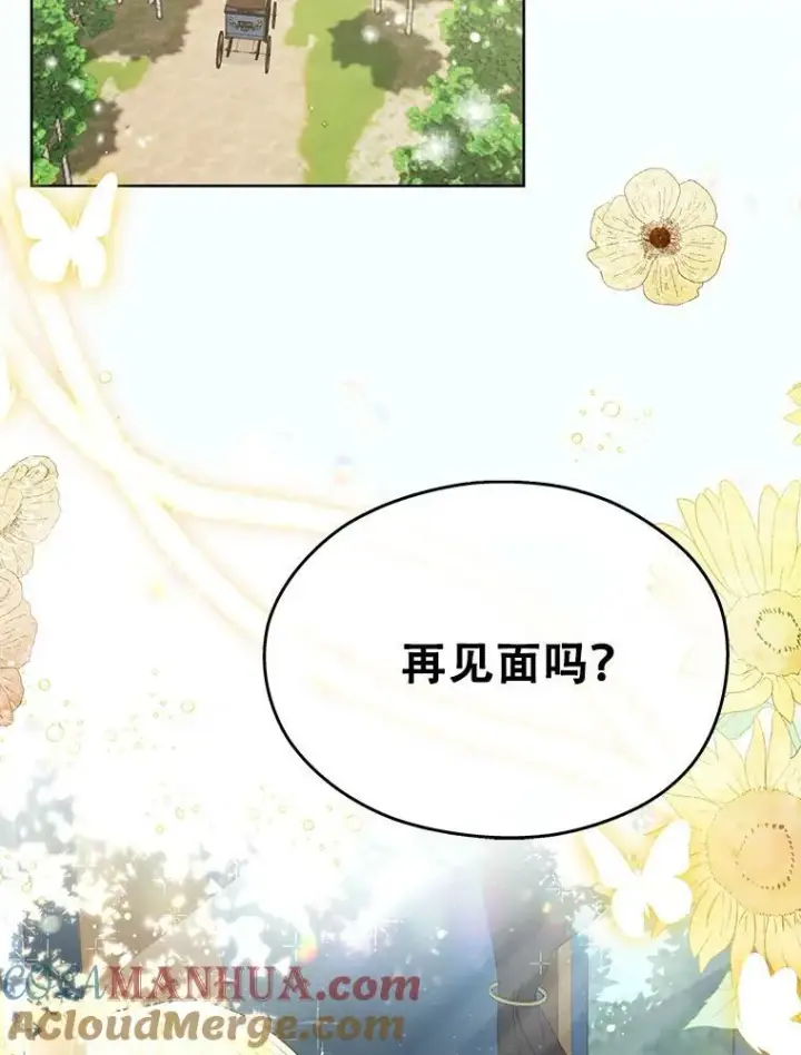 《成为皇帝的专属翻译》4.信物图88