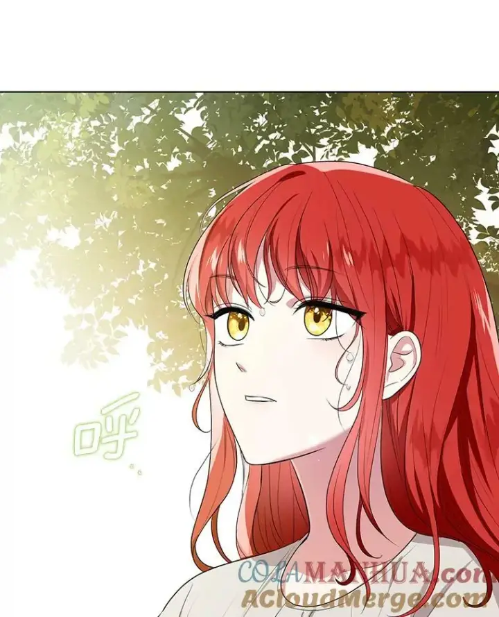 漫画《成为皇帝的专属翻译》6.逃跑第25张图