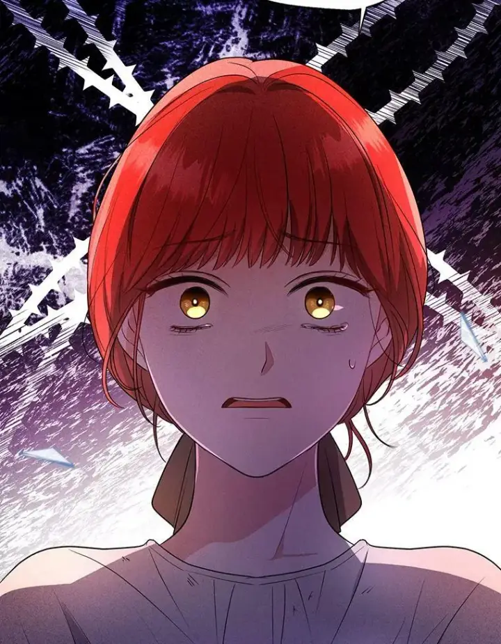 漫画《成为皇帝的专属翻译》6.逃跑第48张图