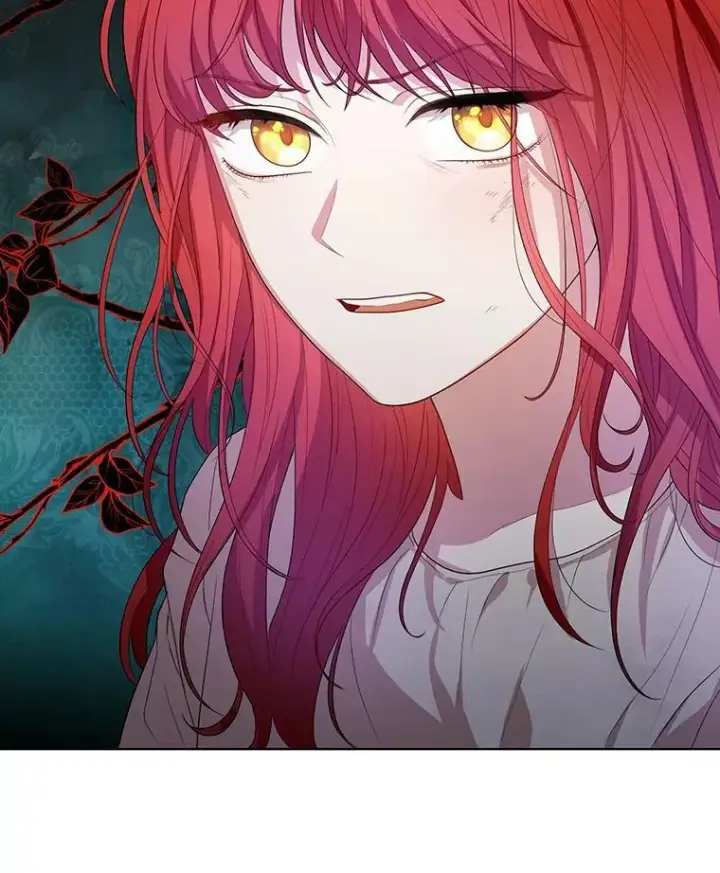 漫画《成为皇帝的专属翻译》6.逃跑第6张图