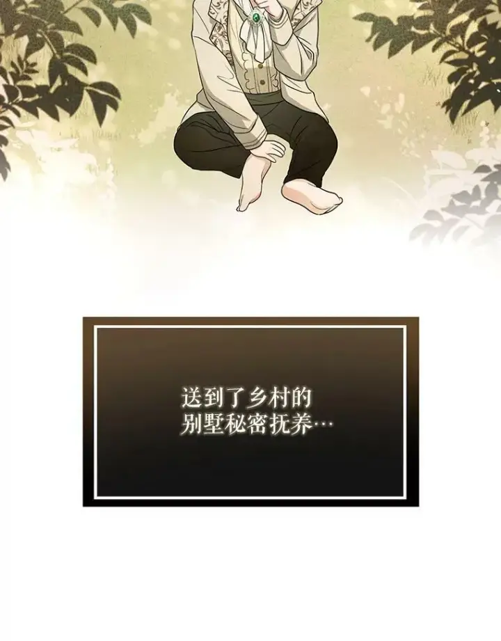 《成为皇帝的专属翻译》7.成为侍女图51