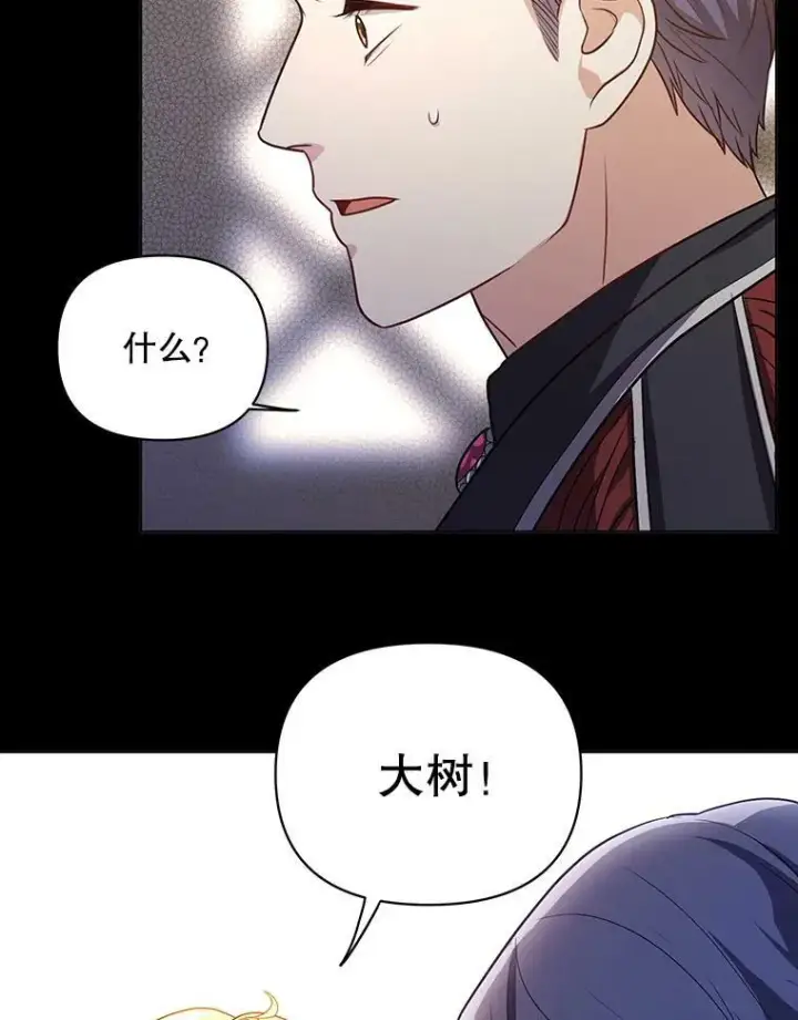 《成为皇帝的专属翻译》7.成为侍女图57