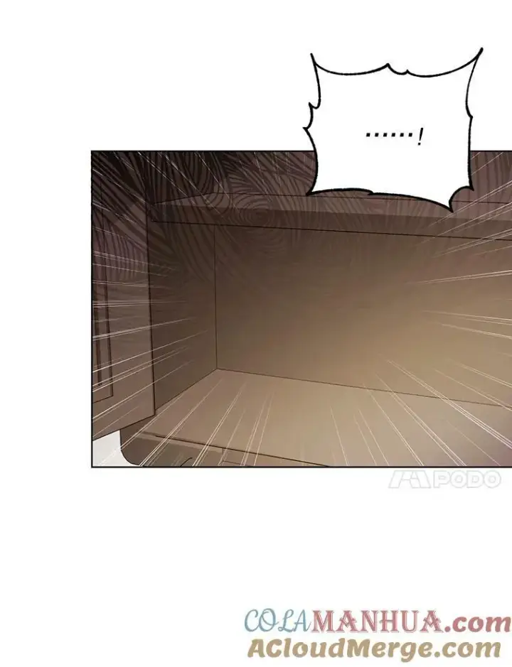 漫画《成为皇帝的专属翻译》9.银餐具丢失第21张图