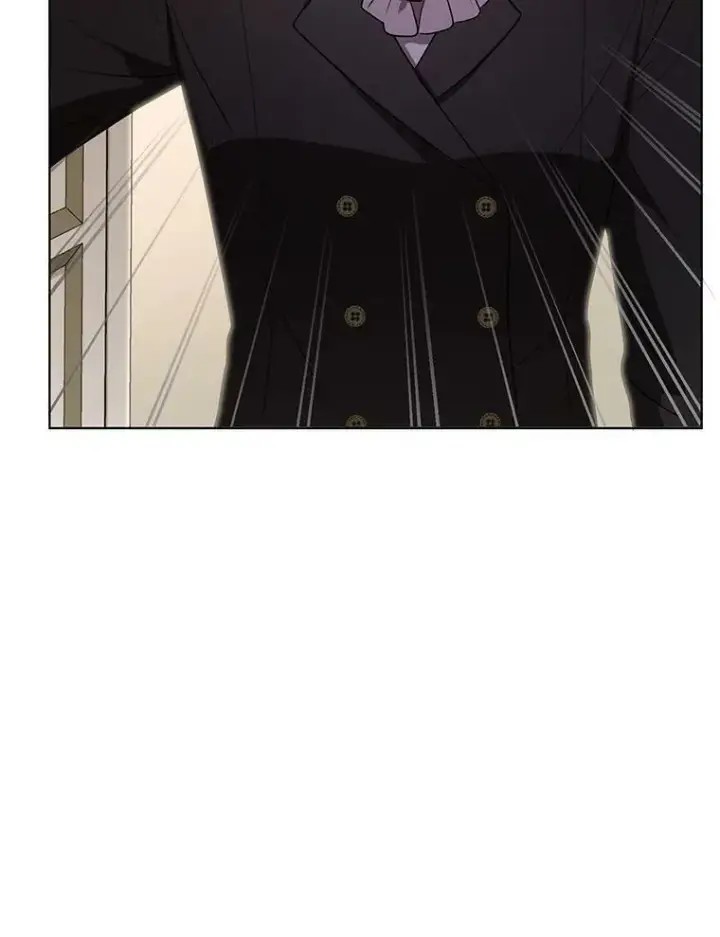 漫画《成为皇帝的专属翻译》9.银餐具丢失第58张图