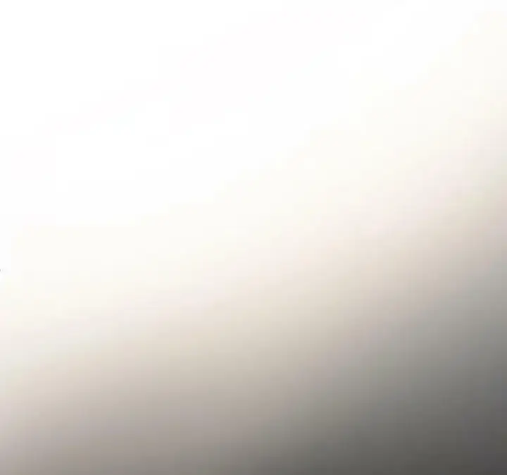 《成为皇帝的专属翻译》10.远房亲戚？图39
