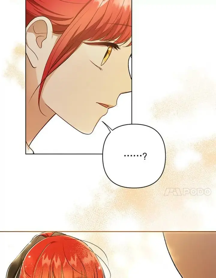 漫画《成为皇帝的专属翻译》11.前往宫殿第108张图