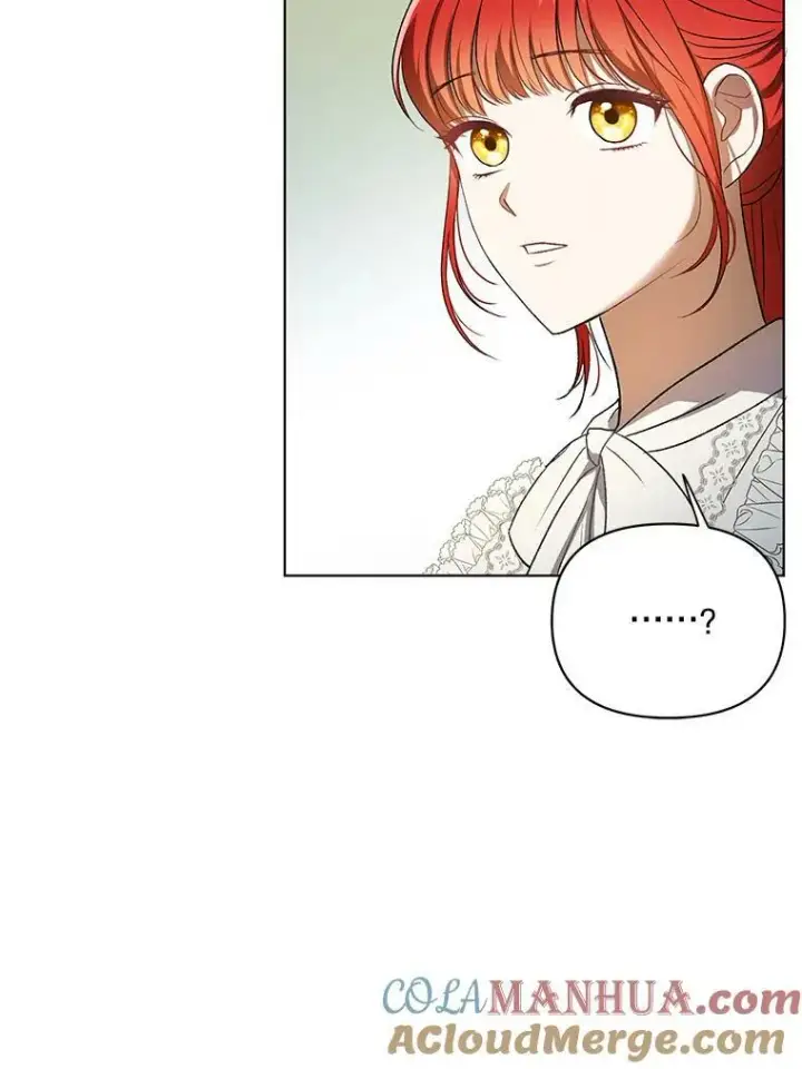 漫画《成为皇帝的专属翻译》11.前往宫殿第41张图
